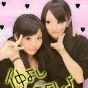 さよ (@0115Lgy) Twitter