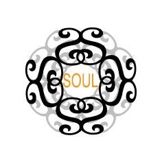 Soulbyweekly -is a Lifestyle webmag, writing about Fashion, Interiors, Food, Travel & Books!