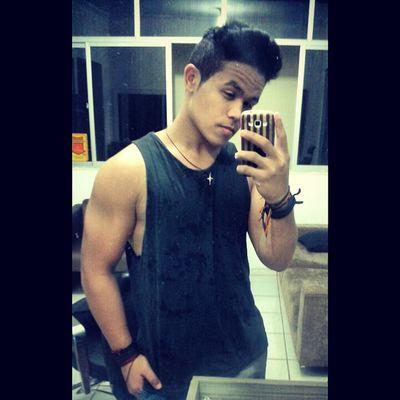 Olá , prazer ismael mas pode chama de Mael ♡