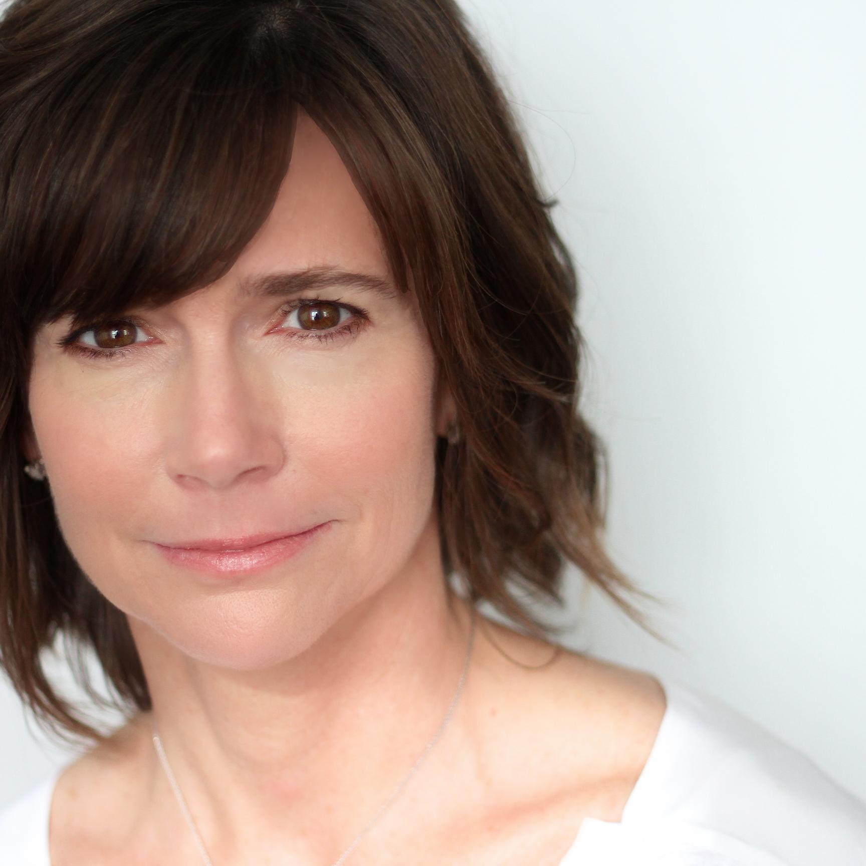 Lisa Butler Net Worth