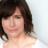 lisaebutler's profile image
