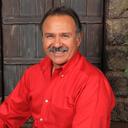 mike arrigo - @vmarrigo - Twitter