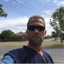 skeeter - @steven_whelan - Twitter