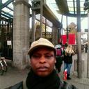 Samuel Amoako - @amoako_sammy - Twitter