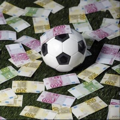 prono_mr's profile picture. Les pronostiques sont sûrs à 70-90% Pronostiques sur tous les sports proposés par #ParionsSport. 
Mes pronos et mes resultats dans mes #Fav