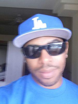 regreen32's profile picture. #Pomona, CA#Lakers #Dodgers #USC 
sell Cars for Airpark Dodge in Scottsdale  Az