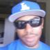 Ryan32 (@regreen32) Twitter profile photo