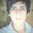 js_bleish's profile image