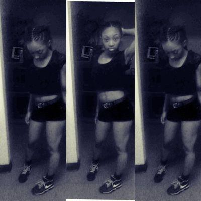 *Thug*