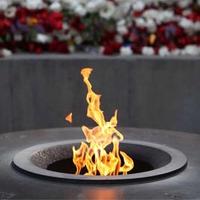 Armenian Genocide(@Genocideof1915) 's Twitter Profile Photo