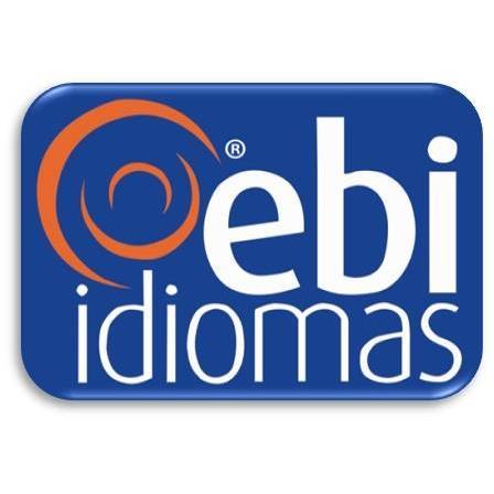 Contamos con un servicio integral para el aprendizaje de un idioma (inglés, francés, italiano, alemán, portugués, etc.), virtuales, presenciales, extranjero,...