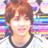 rmxvcl's profile image