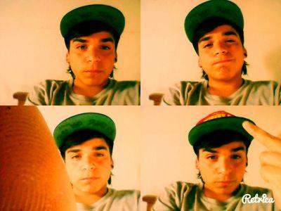 hola cabros akdkk, soy el cráneo, vivo en las ventanas, quinta región, valparaiso, ando en skate, hago bodyboard amo ñas weas que hago, 17, gémenis, soltero lml
