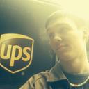 Dylan Corey - @Corky3Dylan - Twitter