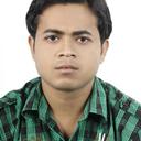 sanjoy dey - @sanjoydey8090 - Twitter