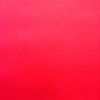 Akneev 🇨🇦 (@akneev) 's Twitter Profile