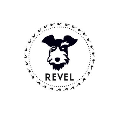 Tienda online que se espacializa en complementos de moda para el/ella asi como lo ultimo en Gadgets.