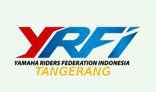 Official Twitter of YRFI Tangerang