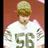 imltaemin's profile image