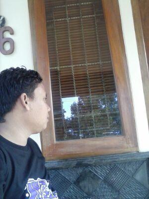 S̤̥̝̈̊̊̅̄mPLe̶̲̥̅̊ Te̶̲̥̅̊αm (Sederhana Itu Indah).............aku suka jalan traveling,tapi MiNiM biaya.....itulah aku semuA BERASAL DARI PERTANIAN...
