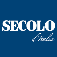 Secolo d'Italia (@secoloditalia1) 's Twitter Profile