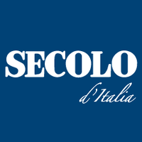 Secolo d'Italia(@SecolodItalia1) 's Twitter Profileg