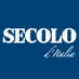 Secolo d'Italia (@SecolodItalia1) Twitter profile photo