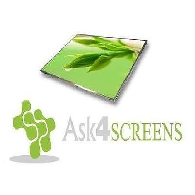 ask4screen's profile picture. Broken screens !! Need replacement just Google Askew IT to find our Ebay store or call us direct 0161 820 4261 Email Sales@askewit.com