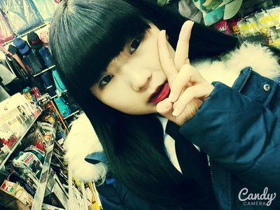 smdPfla's profile picture. 