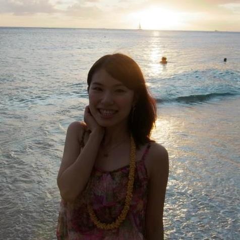 ykfjym's profile picture. This is a pilot account for my private tweets.