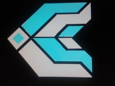 We Are The Chill Sniping Clan. We Have Just Started And Our Promo Will Be On Our YT Channel Soon
Go Follow @Chill_Impulse and @ iZyrohh.
