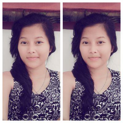my life is free
