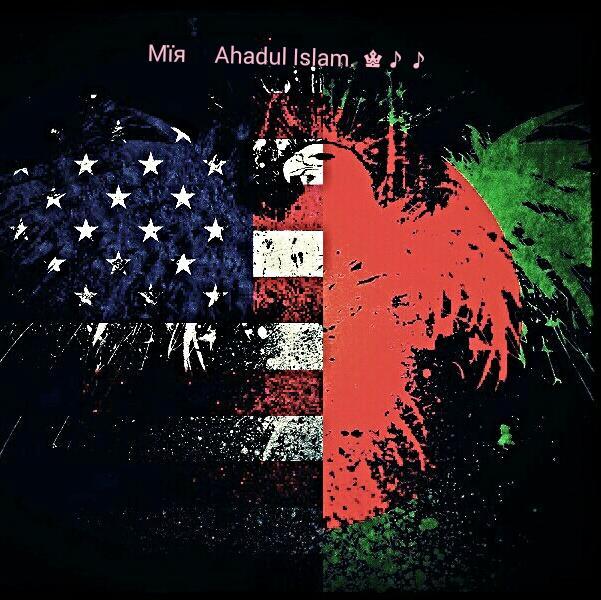 ahadul_islam's profile picture. My name is MIR Ahadul Islam.catch me on facebook/ahadul.islam.50767