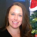 Ashley Muse - @AshleMuse - Twitter