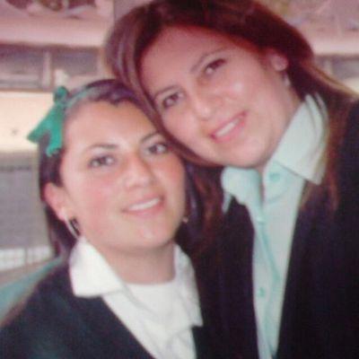 te amo