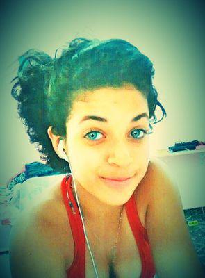 lovadic ,beliebe,12 anos Rio de Janeiro