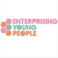 EnterprisingYoungPpl (@eypgrants) 's Twitter Profile Photo