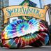 SweetWater Chicago (@sweetwateril) Twitter profile photo