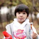 Follback? Dede leo? - @BabyOLeo - Twitter