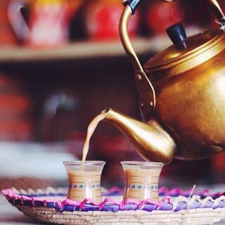 حسابيه اليديد : @_A_Alshamsii