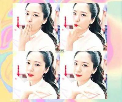 roleplayer (ﾉ･ω･)ﾉﾞ