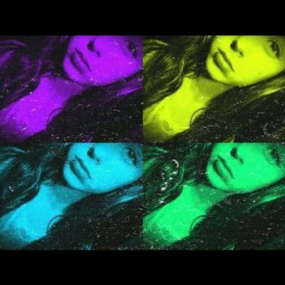 Vii Fonsecaa
13 aninhos :3
Mineirinha
Funk , nacionais , reggae ,
Whats : so pedir :3
Instagram : @viifonsecaa_
Facebook : Victória Fonseca