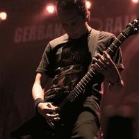 Gerhard Ivory (@ivorygerhard) 's Twitter Profile