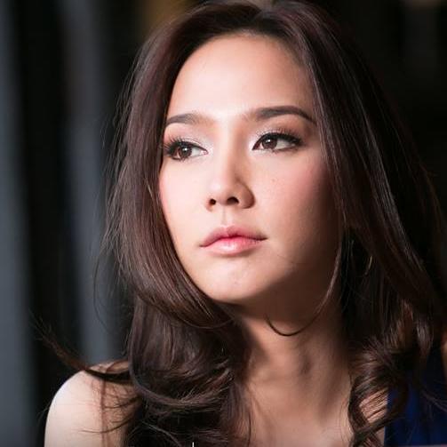 °ยูโฟ่อั้ม พัชราภา ไชยเชื้อ นางแบบ,นักแสดงเมืองไทย #ไม่ใช่ตัวจริง [instagram real : aum_patchrapa] ♥:ซิงเกิลเลดี้ #อัพเดตรูป+งานของพี่อั้ม#ดูได้ในfav.