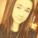 Sara - @SaraPeace15 - Twitter