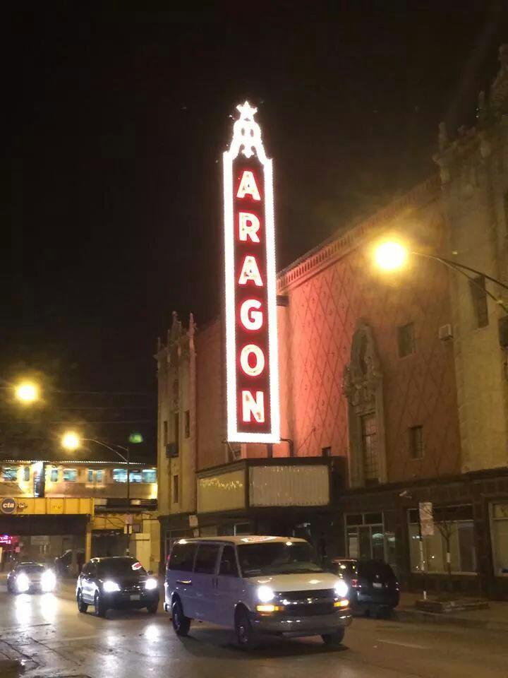 We are neighborhood advocates for the artistic and cultural development of Uptown Chicago.