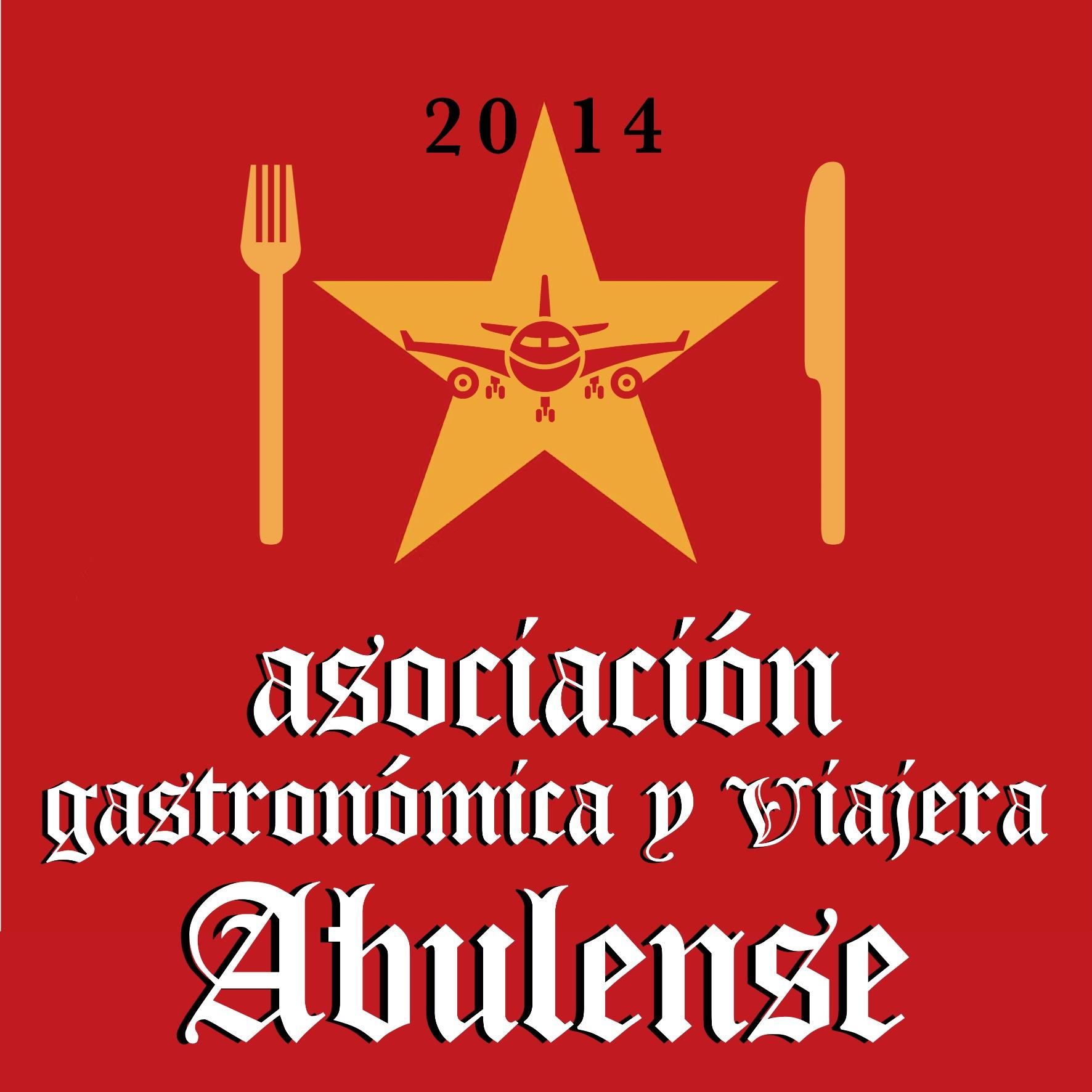 Twitter oficial de la Asociación Gastronómica y Viajera Abulense de Abla (Almería).