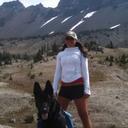 Emily Wild - @emilyrwild - Twitter