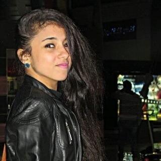 nourmohamed60o's profile picture. 