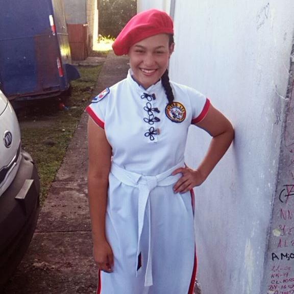 mimidayan's profile picture. ♔ ツ ★  TE AMO MI S'FBB  ♔ ツ ★ 
    ♔ ツ ★ you and I are going to turn the world ♔ ツ ★